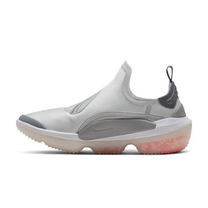 Women's Nike Joyride Optik