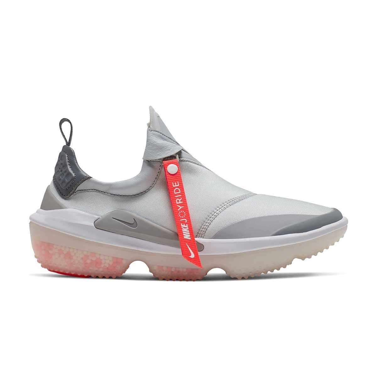 Women's Nike Joyride Optik -