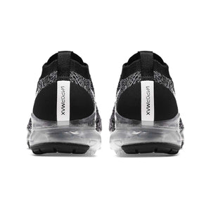 Men's Nike Air VaporMax Flyknit 3