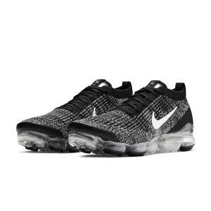 Men's Nike Air VaporMax Flyknit 3