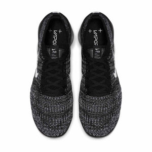 Men's Nike Air VaporMax Flyknit 3