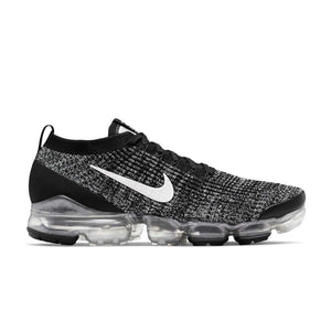 Men's Nike Air VaporMax Flyknit 3