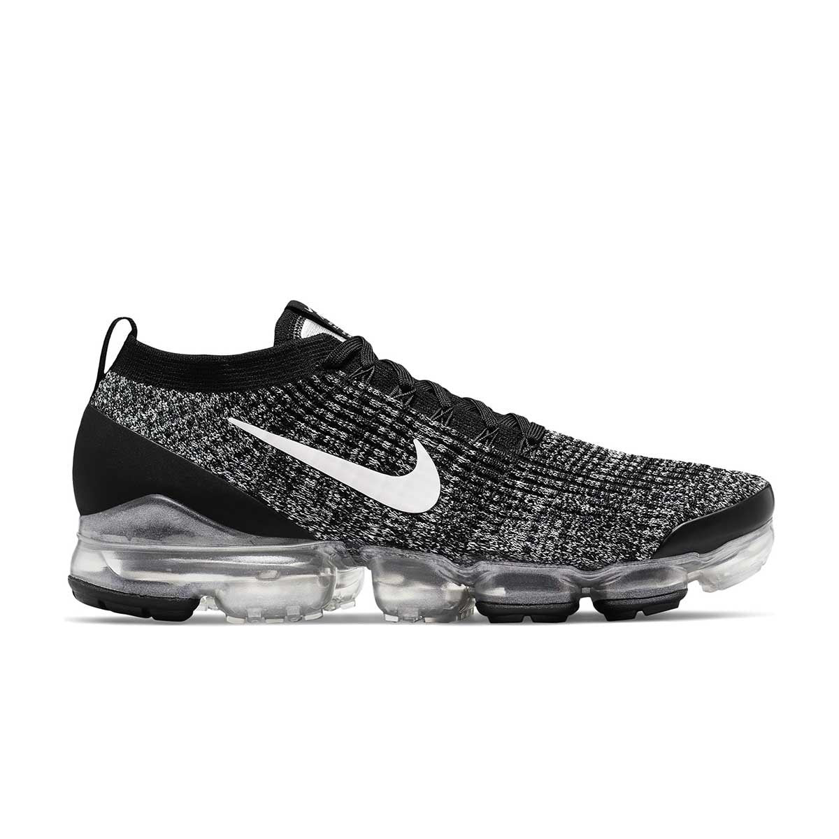 Men's Nike Air VaporMax Flyknit 3 -