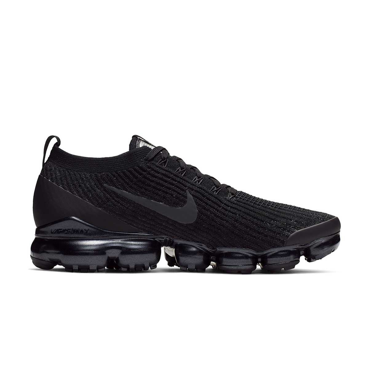 Nike Air VaporMax Flyknit 3 -