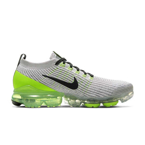 Men's Nike Air VaporMax Flyknit 3