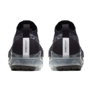 Nike Air VaporMax Flyknit 3 Women's Shoe