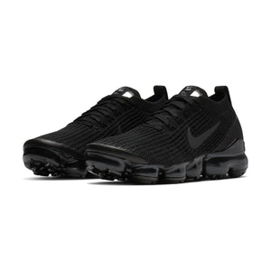 Nike Air VaporMax Flyknit 3 Women's Shoe
