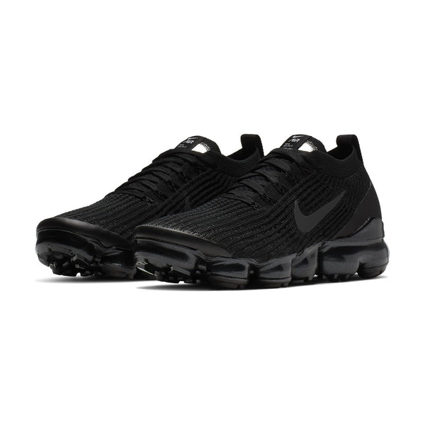 Shop Nike Air VaporMax Flyknit Women's Shoe Millennium Shoes