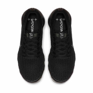Nike Air VaporMax Flyknit 3 Women's Shoe
