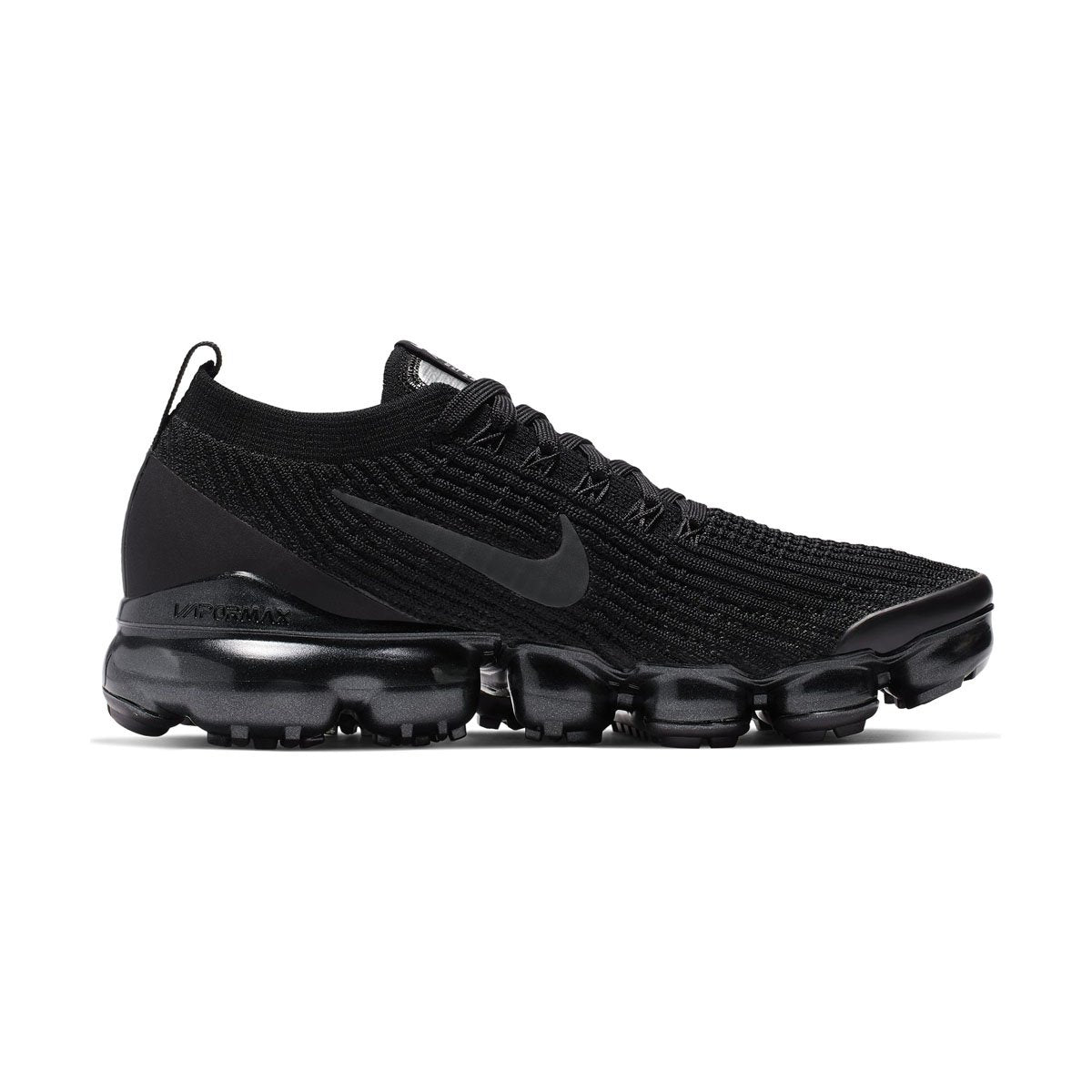 Nike Air VaporMax Flyknit 3 Women's Shoe -