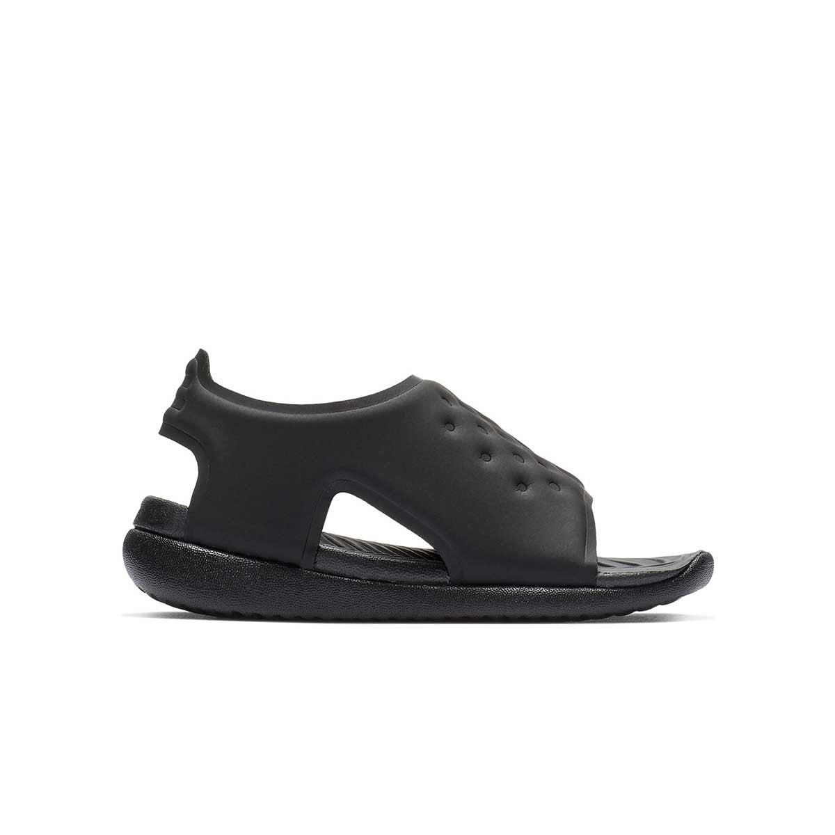 Toddle Nike Sunray Adjust 5 -