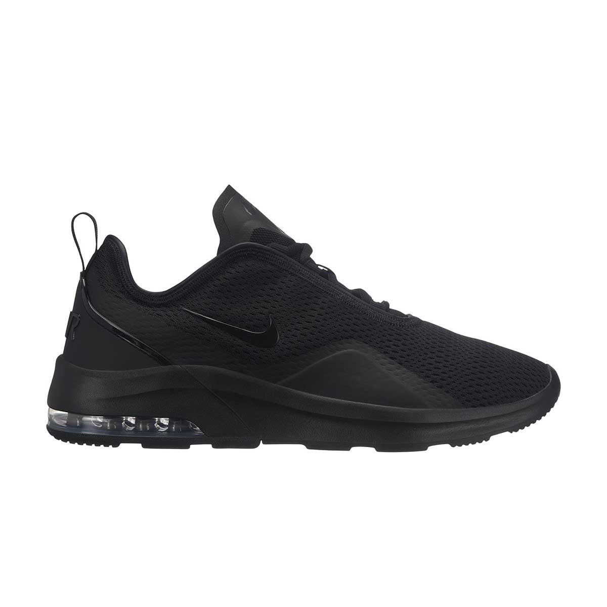 Men's Nike Air Max Motion 2 -