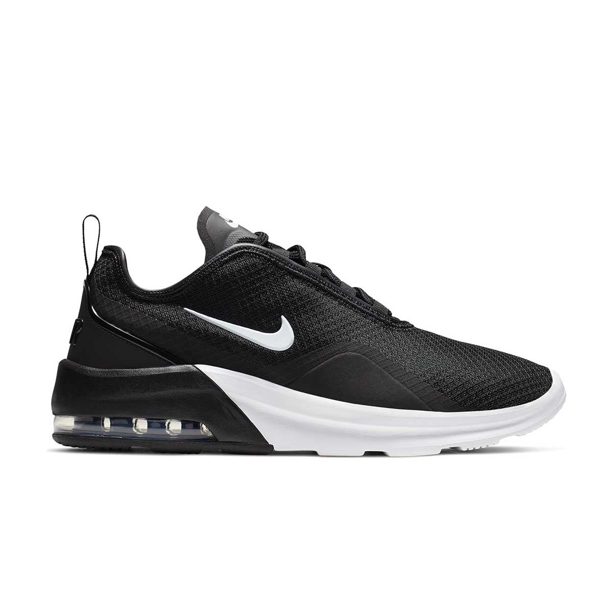 Men's Nike Air Max Motion 2 -