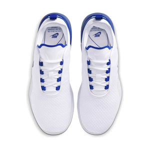 Men's Nike Air Max Motion 2