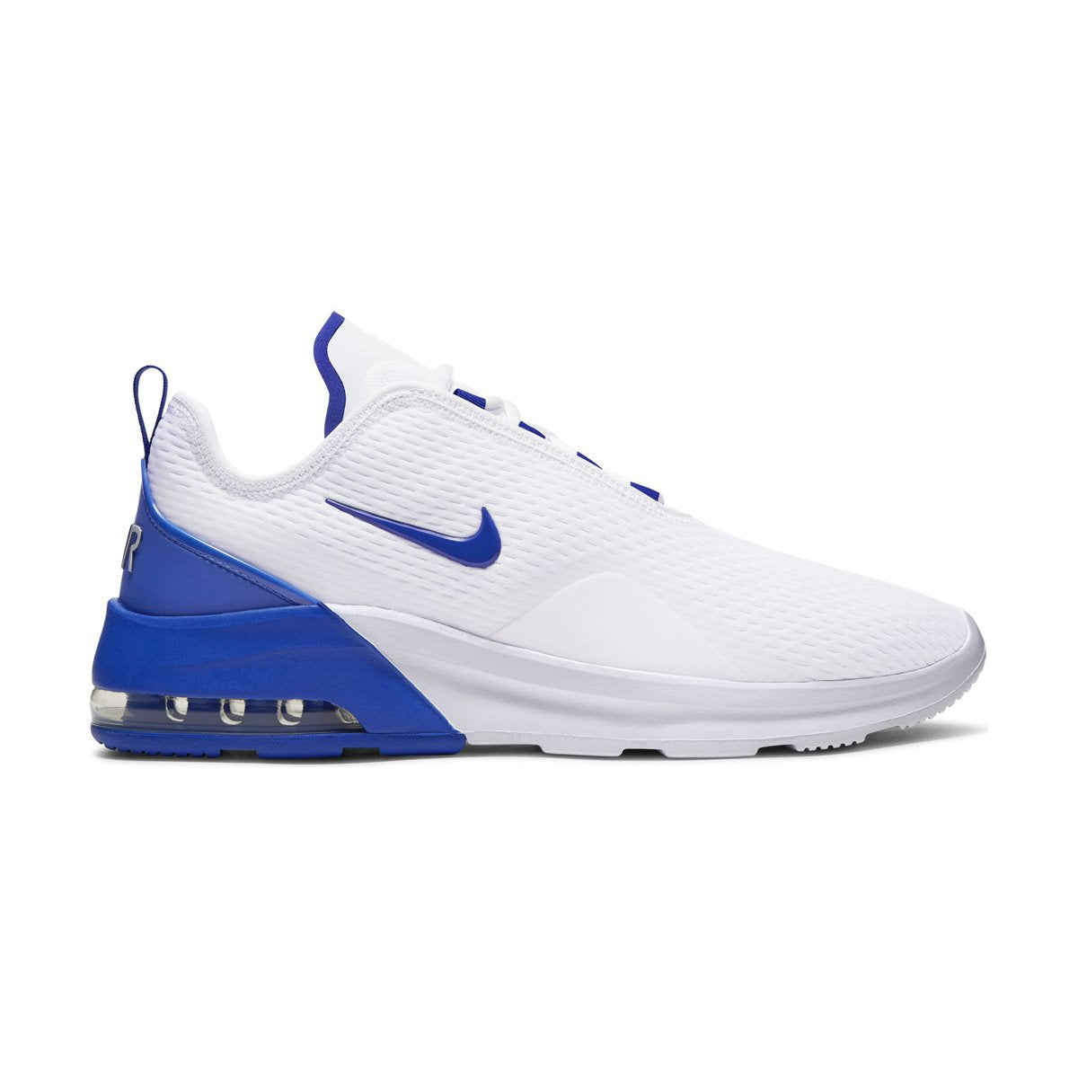 Men's Nike Air Max Motion 2 -