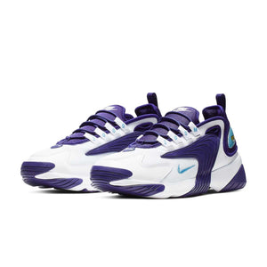 Men's Nike Zoom 2K