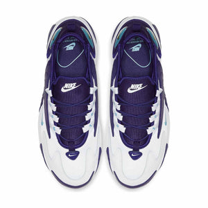 Men's Nike Zoom 2K
