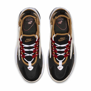 Women's Nike Zoom 2K Icon Clash