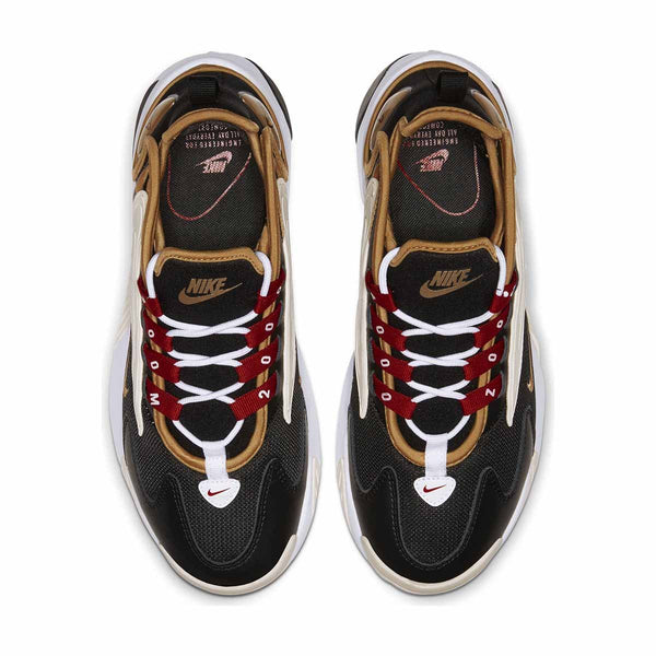 Shop Women's Nike Zoom 2K Icon Clash Millennium Shoes