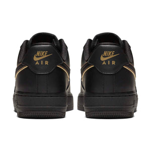 Women's Nike Air Force 1 '07 Essential Icon Clash