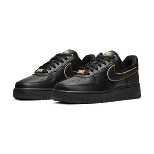 Women's Nike Air Force 1 '07 Essential Icon Clash
