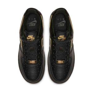 Women's Nike Air Force 1 '07 Essential Icon Clash