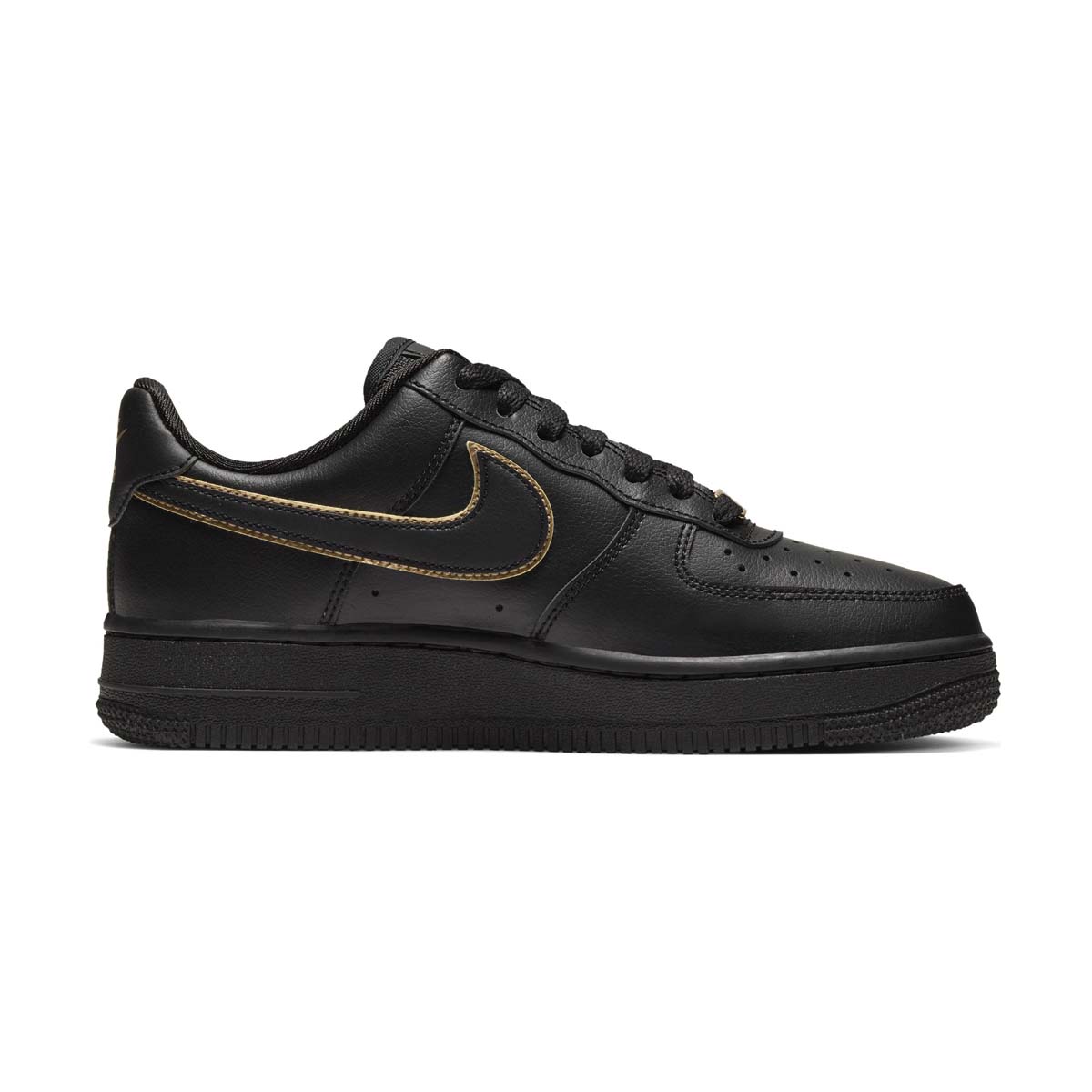 Women's Nike Air Force 1 '07 Essential Icon Clash -