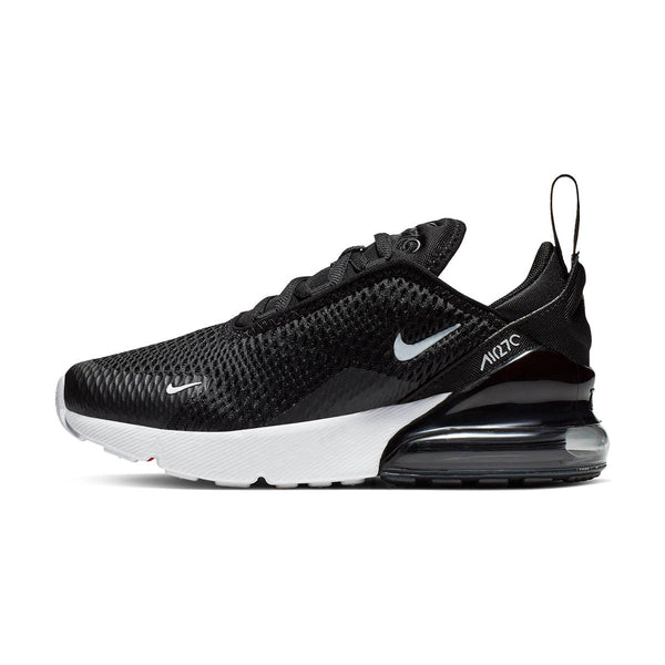 nike air 270 for running