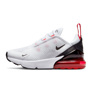Nike Air Max 270 Little Kids' Shoe