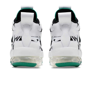 Men's Nike VaporMax Gliese