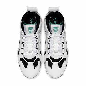 Men's Nike VaporMax Gliese