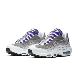 Men's Nike Air Max 95 LV8