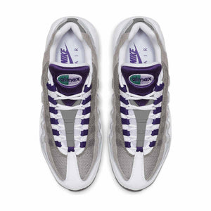 Men's Nike Air Max 95 LV8