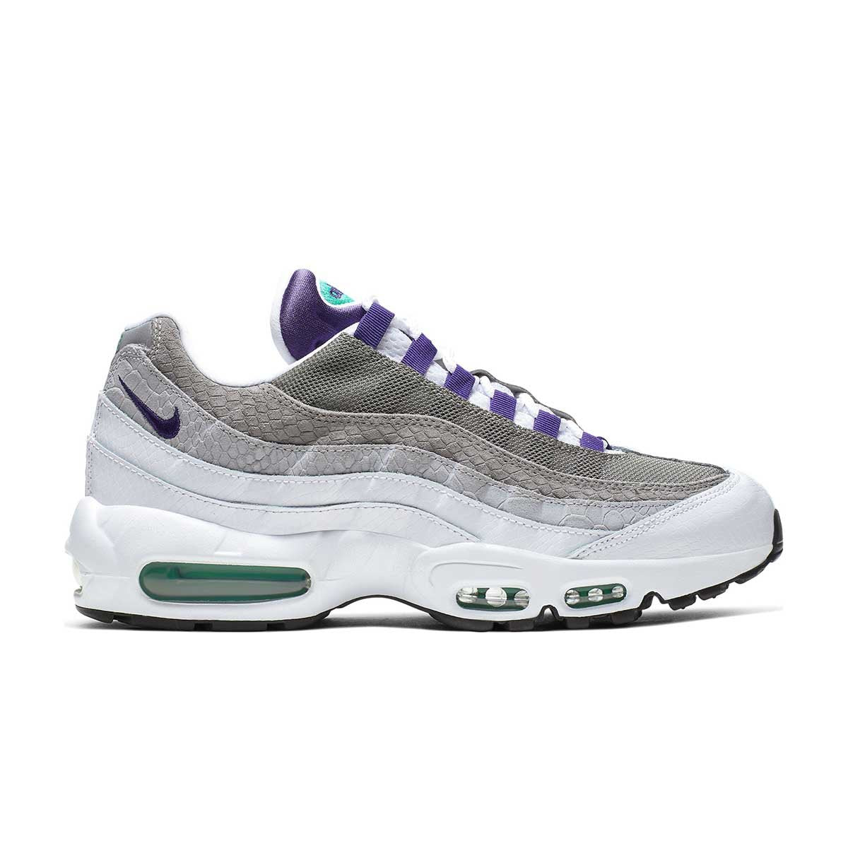 Men's Nike Air Max 95 LV8 -