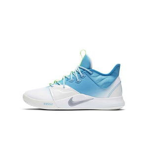 Men's PG 3