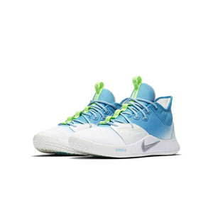 Men's PG 3
