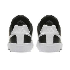Women's Nike Court Royale AC