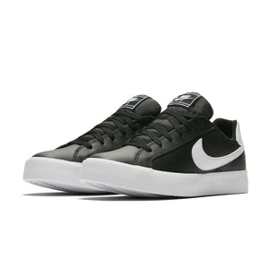 Women's Nike Court Royale AC