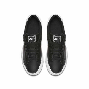 Women's Nike Court Royale AC