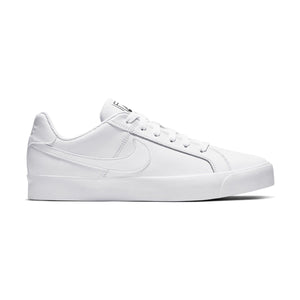 Women's Nike Court Royale AC