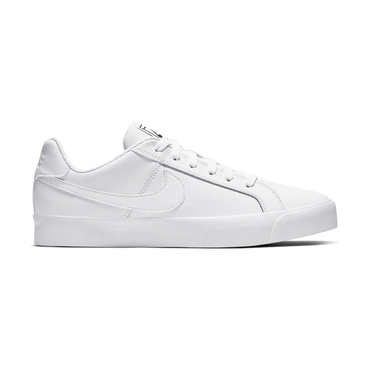 Women's Nike Court Royale AC -