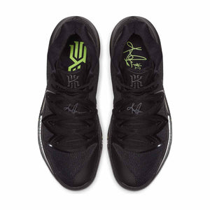 Men's Kyrie 5