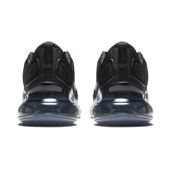 nike air max 720 mens size 15