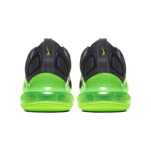Men's Nike Air Max 720
