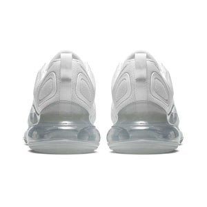 Men's Nike Air Max 720