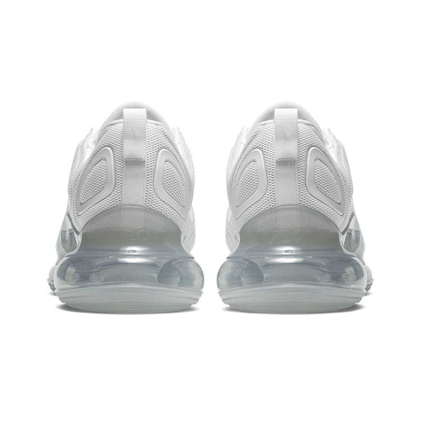 Shop Men's Nike Air Max 720 - | Millennium Shoes