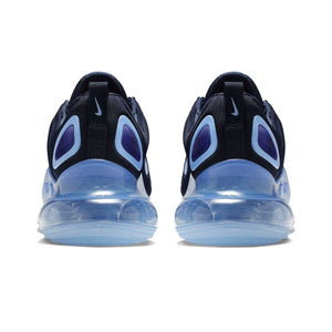 Nike Air Max 720