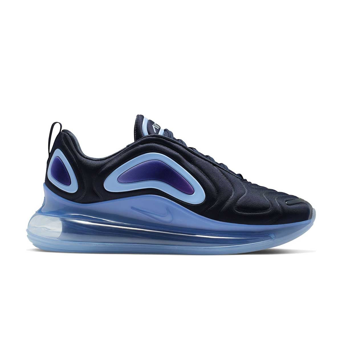 Nike Air Max 720 -