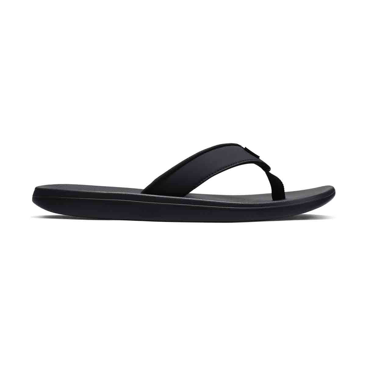 Men's Nike Kepa Kai -