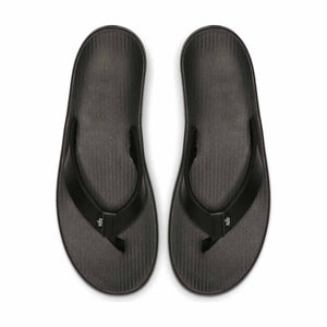 Women's Nike Bella Kai